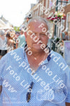 Evenement foto: Serie HL 10