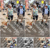 Evenement foto: Serie HL 10