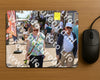Evenement foto: Serie HL 10