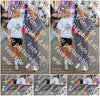 Evenement foto: Serie HL 10