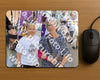 Evenement foto: Serie HL 10