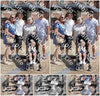 Evenement foto: Serie HL 10
