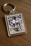Evenement foto: Serie HL 10