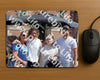 Evenement foto: Serie HL 10