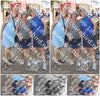 Evenement foto: Serie HL 10