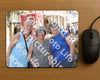 Evenement foto: Serie HL 10
