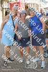 Evenement foto: Serie HL 10