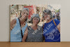 Evenement foto: Serie HL 10