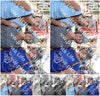 Evenement foto: Serie HL 10