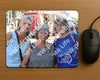 Evenement foto: Serie HL 10