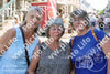 Evenement foto: Serie HL 10
