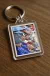 Evenement foto: Serie HL 10