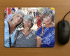 Evenement foto: Serie HL 10