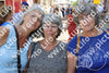 Evenement foto: Serie HL 10