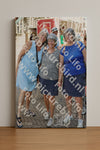 Evenement foto: Serie HL 10