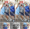 Evenement foto: Serie HL 10