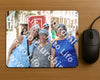 Evenement foto: Serie HL 10