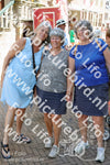 Evenement foto: Serie HL 10