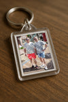 Evenement foto: Serie HL 10