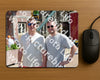 Evenement foto: Serie HL 10