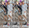 Evenement foto: Serie HL 10