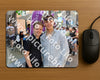 Evenement foto: Serie HL 10