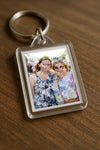 Evenement foto: Serie HL 10