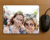 Evenement foto: Serie HL 10