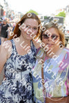 Evenement foto: Serie HL 10