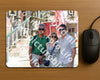 Evenement foto: Serie HL 10