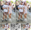 Evenement foto: Serie HL 10