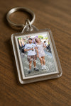 Evenement foto: Serie HL 10