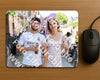 Evenement foto: Serie HL 10
