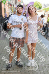 Evenement foto: Serie HL 10