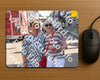 Evenement foto: Serie HL 10