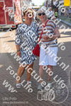 Evenement foto: Serie HL 10