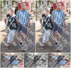 Evenement foto: Serie HL 10