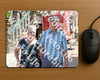 Evenement foto: Serie HL 10