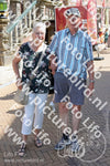 Evenement foto: Serie HL 10