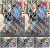 Evenement foto: Serie HL 10