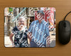 Evenement foto: Serie HL 10