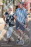 Evenement foto: Serie HL 10