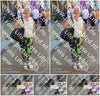 Evenement foto: Serie HL 10