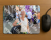 Evenement foto: Serie HL 10