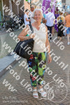 Evenement foto: Serie HL 10