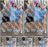 Evenement foto: Serie HL 10