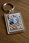 Evenement foto: Serie HL 10