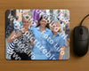 Evenement foto: Serie HL 10