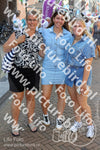 Evenement foto: Serie HL 10