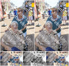 Evenement foto: Serie HL 10